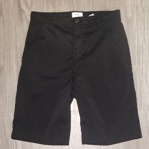 EUC Boys size 14 Old Navy Performance Shorts
